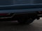 2027 Lincoln Navigator Reserve L