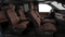 2027 Lincoln Navigator Reserve L