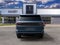2027 Lincoln Navigator Reserve L