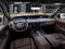 2027 Lincoln Navigator Reserve L