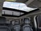 2027 Lincoln Navigator Reserve L