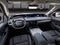 2027 Lincoln Navigator Reserve L