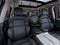 2027 Lincoln Navigator Reserve L