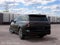 2027 Lincoln Navigator Reserve L