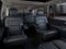 2027 Lincoln Navigator Reserve L