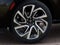 2027 Lincoln Navigator Reserve L