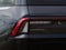 2027 Lincoln Navigator Reserve L