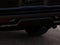 2027 Lincoln Navigator Reserve L