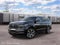 2027 Lincoln Navigator Reserve L