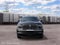 2027 Lincoln Navigator Reserve L