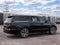 2027 Lincoln Navigator Reserve L