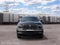 2027 Lincoln Navigator Reserve L
