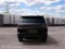 2027 Lincoln Navigator Reserve L
