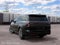 2027 Lincoln Navigator Reserve L