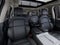 2027 Lincoln Navigator Reserve L