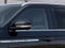 2027 Lincoln Navigator Reserve L