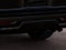 2027 Lincoln Navigator Reserve L