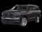 2027 Lincoln Navigator Reserve L