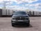 2027 Lincoln Navigator Reserve L