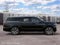2027 Lincoln Navigator Reserve L