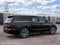 2027 Lincoln Navigator Reserve L