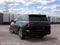 2027 Lincoln Navigator Reserve L