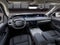 2027 Lincoln Navigator Reserve L
