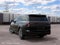 2027 Lincoln Navigator Reserve L