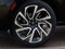 2027 Lincoln Navigator Reserve L