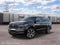 2027 Lincoln Navigator Reserve L