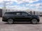 2027 Lincoln Navigator Reserve L