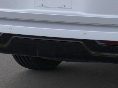 2026 Lincoln Navigator Reserve L