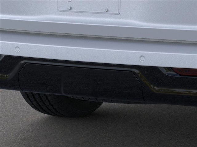 2026 Lincoln Navigator Reserve L