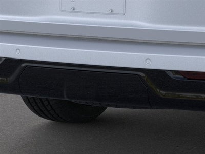 2026 Lincoln Navigator Reserve L