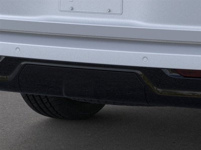 2026 Lincoln Navigator Reserve L