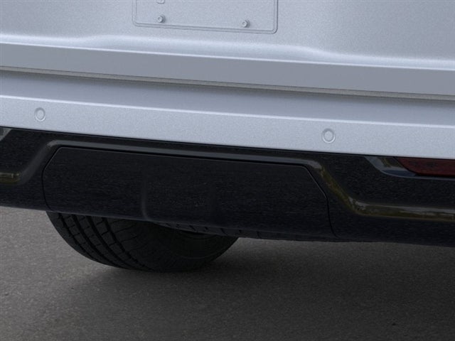 2026 Lincoln Navigator Reserve L