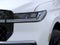 2026 Lincoln Navigator Reserve L