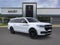 2026 Lincoln Navigator Reserve L