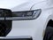 2026 Lincoln Navigator Reserve L