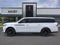 2026 Lincoln Navigator Reserve L