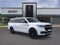 2026 Lincoln Navigator Reserve L