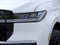 2026 Lincoln Navigator Reserve L