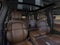 2026 Lincoln Navigator Reserve L