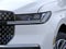 2026 Lincoln Navigator Reserve L