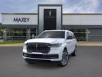2026 Lincoln Navigator Reserve L