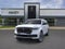 2026 Lincoln Navigator Reserve L