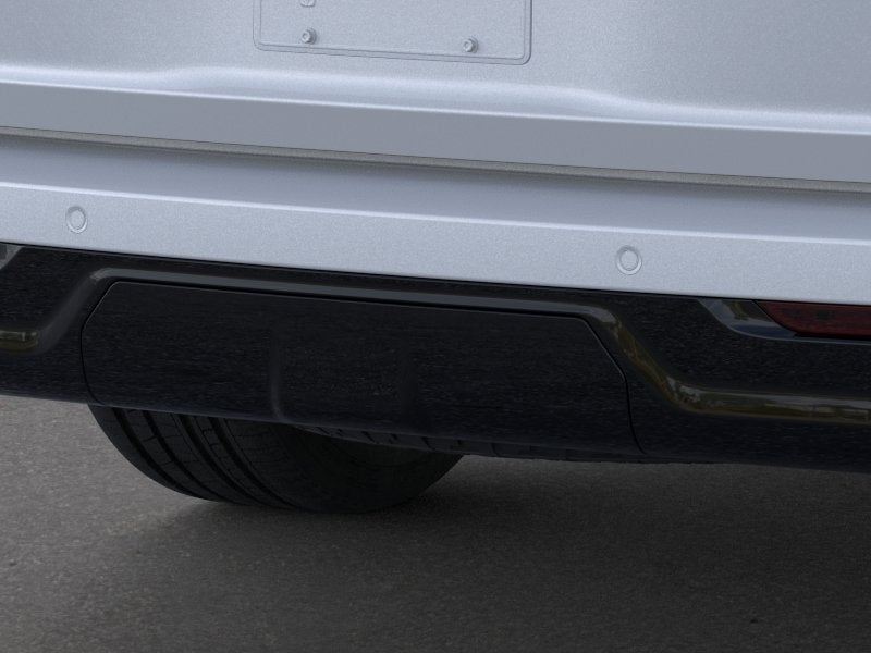 2026 Lincoln Navigator Reserve L