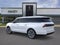 2026 Lincoln Navigator Reserve L