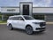 2026 Lincoln Navigator Reserve L