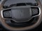 2026 Lincoln Navigator Reserve L